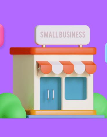 Small business social media management tips and recommendations