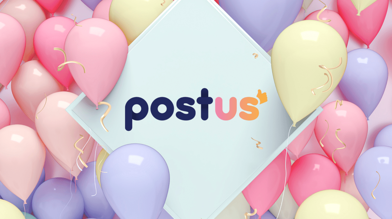 Postus release